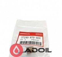 Датчик тиску оливи 37240R70A04