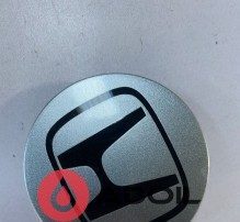 Ковпак маточини колеса 44732-T2A-A01