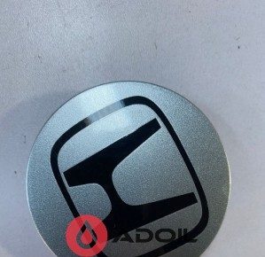 Ковпак маточини колеса 44732-T2A-A01
