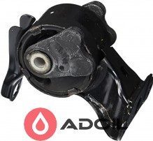 Опора двигуна 50805-SJF-981