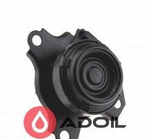 Опора двигуна 50821-S9A-023