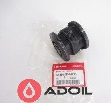 Сайлентблок важеля 51391-S04-005
