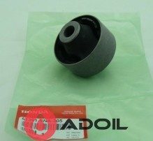 Сайлентблок важеля 51391-SNA-305