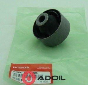 Сайлентблок важеля 51391-SNA-305