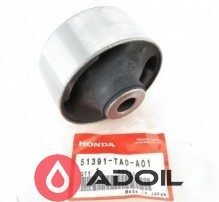 Сайлентблок важеля 51391-TA0-A01
