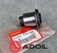 Сайлентблок важеля 51393-SEA-004