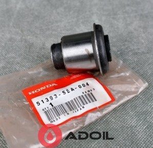 Сайлентблок важеля 51393-SEA-004