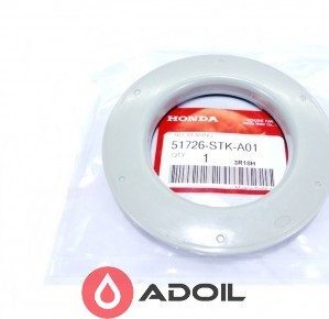 Підшипник амортизатора 51726-STK-A01