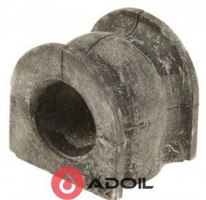 Втулка стабілізатора заднього 52306-STX-A01