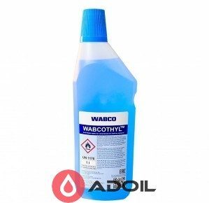 Wabcothyl 8307020874