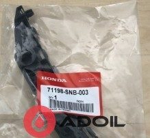 Кронштейн бампера 71198-SNB-003