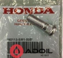 Болт 90113-SM1-005