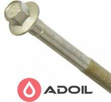 Болт 90118-SDA-A00