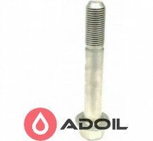 Болт 90119-SDA-A00