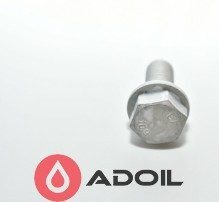 Болт 07119905147