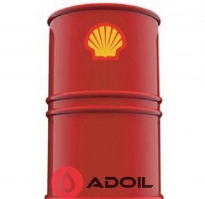 SHELL RIMULA R6ME 5W-30