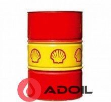 Shell Spirax S2 A 80w-90