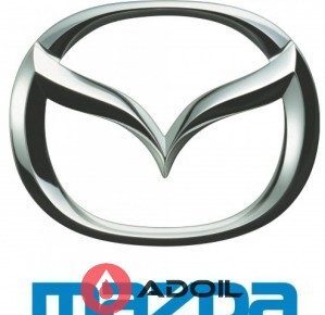 Тяга GS1D28200C