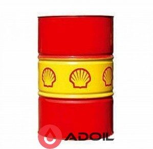 Shell Spirax S3 Als 80w-90