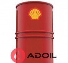 Shell Spirax S3 As 80w-140