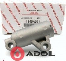 Натягувач ременя грм 1145A031