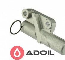 Натягувач ременя грм 1145A070