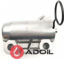 Натягувач ременя грм 1145A080