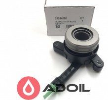 Підшипник зчеплення вижимний 2324A080