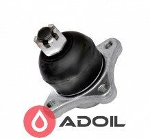 Кульова опора 4010A056