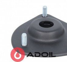 Подушка амортизатора 4060A081