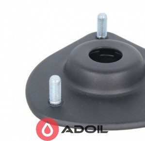 Подушка амортизатора 4060A081