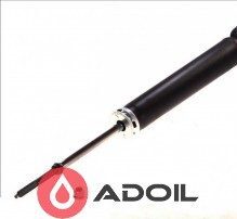 Амортизатор задній 4162A050