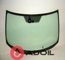 Скло лобове 6102A798