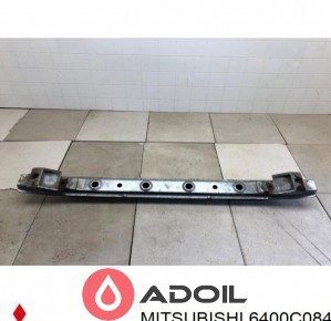 Підсилювач 6400C084
