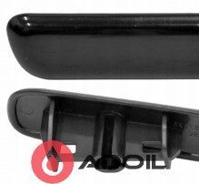 Кришка форсунки омивача фар 8264A028XA