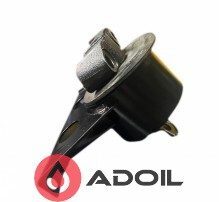 Опора двигуна 11210-8H80A Nissan/Infiniti