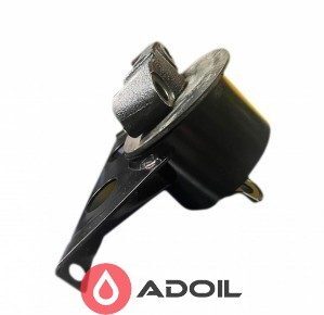 Опора двигуна 11210-8H80A Nissan/Infiniti