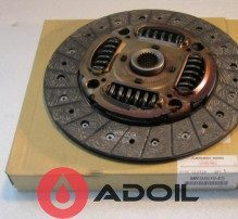 Диск зчеплення MR980945