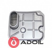 Фільтр акпп 26570-65D10