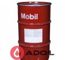 Mobil Go Fe 75w