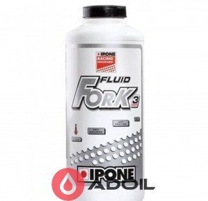Ipone Fork 20w