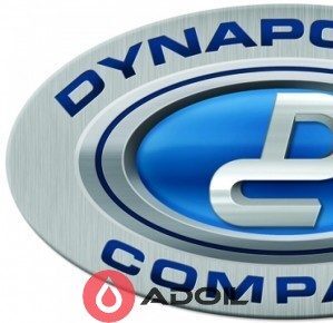 DynaPower Gear Truck M 75w-80