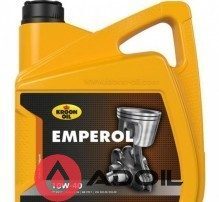 Kroon Oil Emperol 10w-40