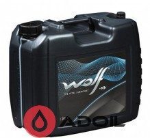 Wolf Coolant Longlife G13
