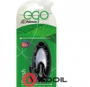 Paloma Ego Fresh