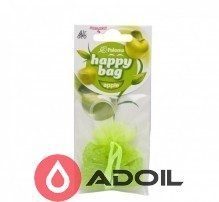 Paloma Happy Bag Apple