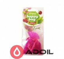 Paloma Happy Bag Cherry