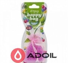 Paloma Happy Bag Bubble Gum