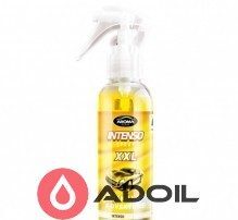 Aroma Car Intenso Spray XXL Vanilla Adventure