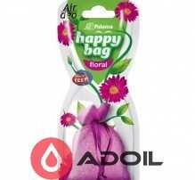 Paloma Happy Bag Flora